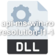 api-ms-win-ro-typeresolution-l1-1-0