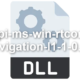 api-ms-win-rtcore-navigation-l1-1-0