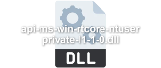 api-ms-win-rtcore-ntuser-private-l1-1-0