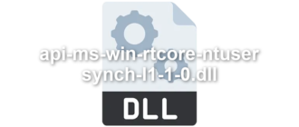 api-ms-win-rtcore-ntuser-synch-l1-1-0