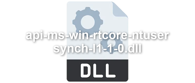 api-ms-win-rtcore-ntuser-synch-l1-1-0