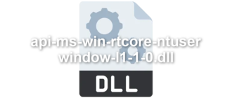 api-ms-win-rtcore-ntuser-window-l1-1-0