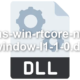 api-ms-win-rtcore-ntuser-window-l1-1-0