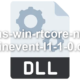 api-ms-win-rtcore-ntuser-winevent-l1-1-0