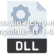 api-ms-win-rtcore-ntuser-wmpointer-l1-1-0