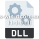 api-ms-win-rtcore-session-l1-1-0