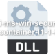 api-ms-win-security-appcontainer-l1-1-0