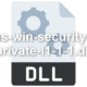 api-ms-win-security-base-private-l1-1-1