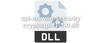 api-ms-win-security-cryptoapi-l1-1-0
