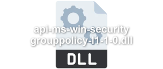 api-ms-win-security-grouppolicy-l1-1-0
