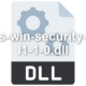 api-ms-win-security-logon-l1-1-0