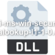 api-ms-win-security-lsalookup-l1-1-0