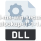 api-ms-win-security-lsalookup-l1-1-1