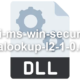 api-ms-win-security-lsalookup-l2-1-0