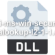 api-ms-win-security-lsalookup-l2-1-1
