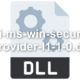 api-ms-win-security-provider-l1-1-0