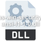 api-ms-win-security-sddl-ansi-l1-1-0