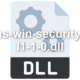 api-ms-win-security-sddl-l1-1-0