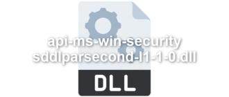 api-ms-win-security-sddlparsecond-l1-1-0