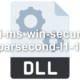 api-ms-win-security-sddlparsecond-l1-1-0