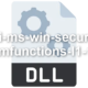 api-ms-win-security-systemfunctions-l1-1-0