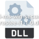 api-ms-win-security-trustee-l1-1-0