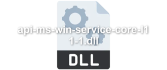 api-ms-win-service-core-l1-1-1