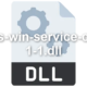 api-ms-win-service-core-l1-1-1