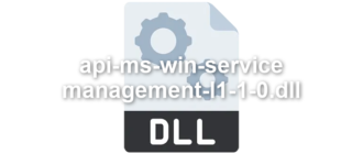 api-ms-win-service-management-l1-1-0