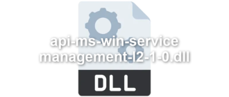 api-ms-win-service-management-l2-1-0