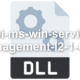 api-ms-win-service-management-l2-1-0
