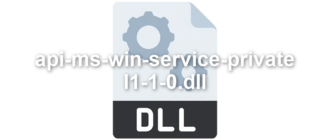 api-ms-win-service-private-l1-1-0