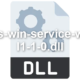 api-ms-win-service-winsvc-l1-1-0