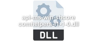 api-ms-win-shcore-comhelpers-l1-1-0