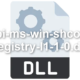 api-ms-win-shcore-registry-l1-1-0