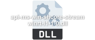 api-ms-win-shcore-stream-winrt-l1-1-0