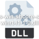 api-ms-win-shcore-stream-winrt-l1-1-0