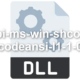 api-ms-win-shcore-unicodeansi-l1-1-0