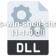 api-ms-win-shell-shellcom-l1-1-0