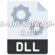api-ms-win-shlwapi-ie-l1-1-0