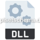 apisetschema