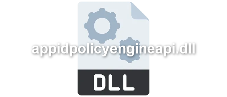 appidpolicyengineapi