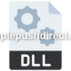 applepushdirect