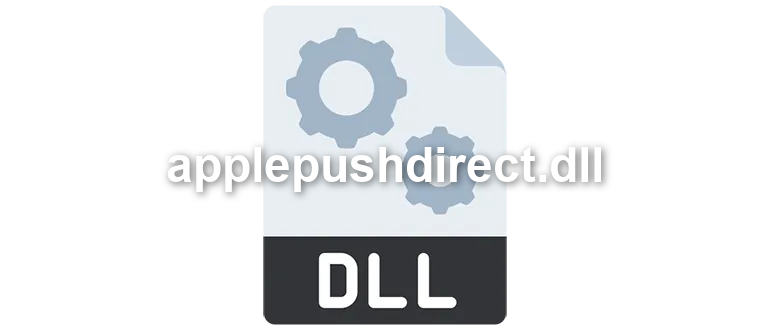 applepushdirect