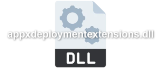 appxdeploymentextensions