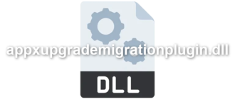 appxupgrademigrationplugin