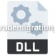 appxupgrademigrationplugin