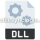 arcfilesynclogic