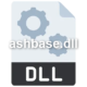 ashbase
