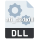 ati_d3d